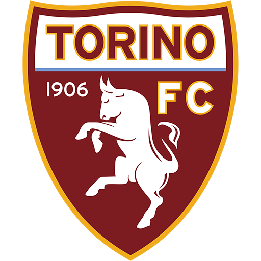 Home Logo