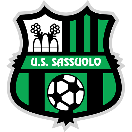 Away Logo