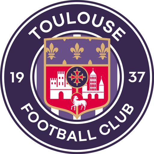 Home Logo