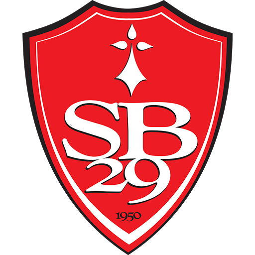Away Logo