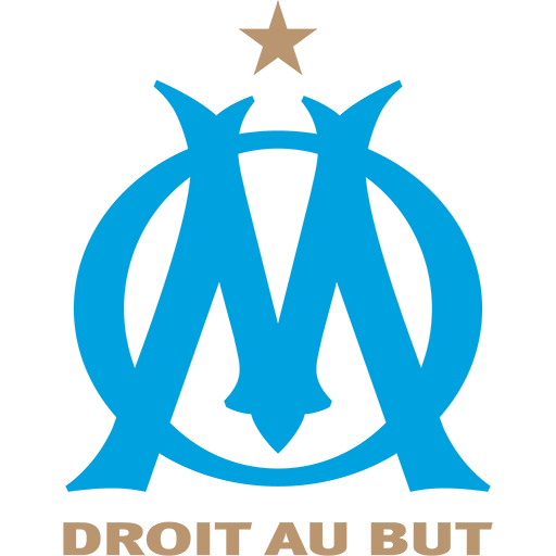 Away Logo
