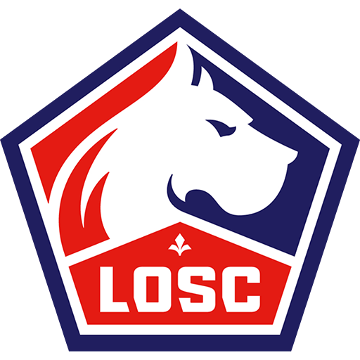 Away Logo
