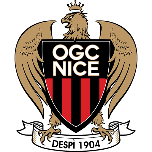 Home Logo