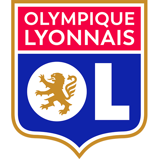 Away Logo