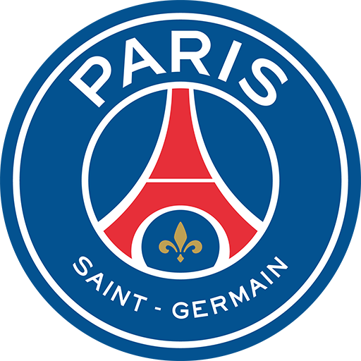 Away Logo