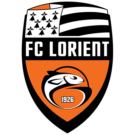 Home Logo