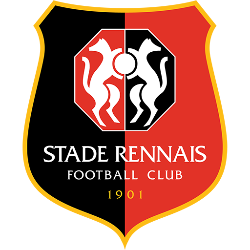 Home Logo