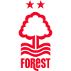 Home Logo