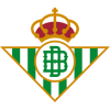 Away Logo