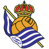Away Logo