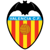 Away Logo