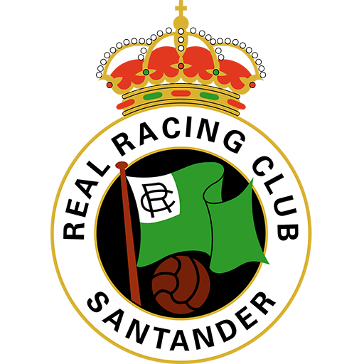 Home Logo