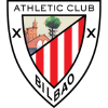 Home Logo