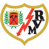 Away Logo