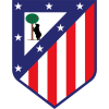 Away Logo