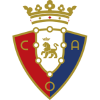 Away Logo