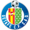 Home Logo