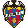 Home Logo