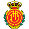 Away Logo