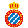 Away Logo