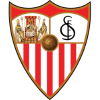Home Logo