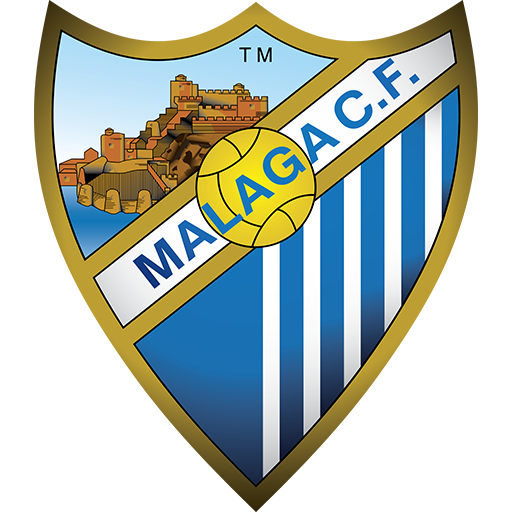 Away Logo