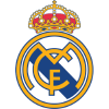 Home Logo