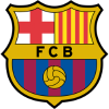 Home Logo