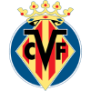 Home Logo