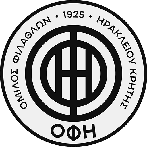 Logo OFI