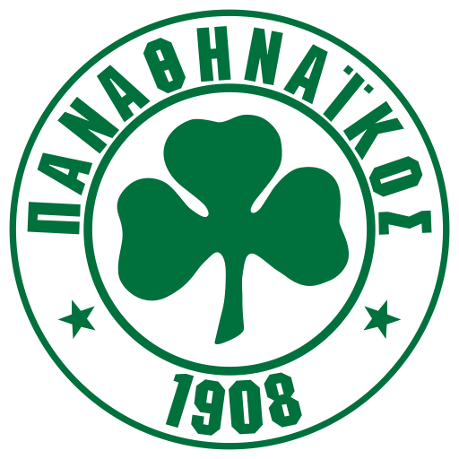Away Logo