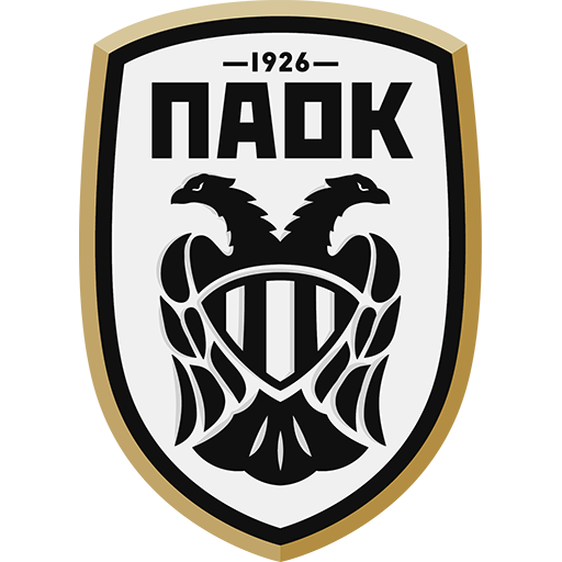 Away Logo