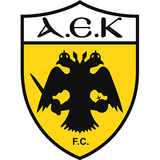 Home Logo