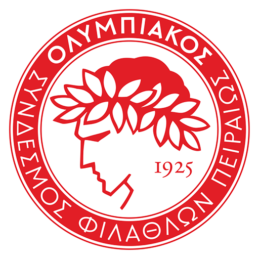 Away Logo