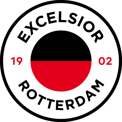 Logo Excelsior