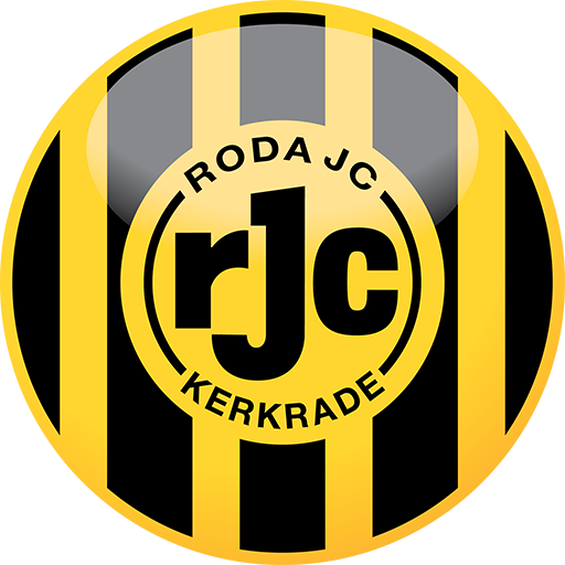 Away Logo