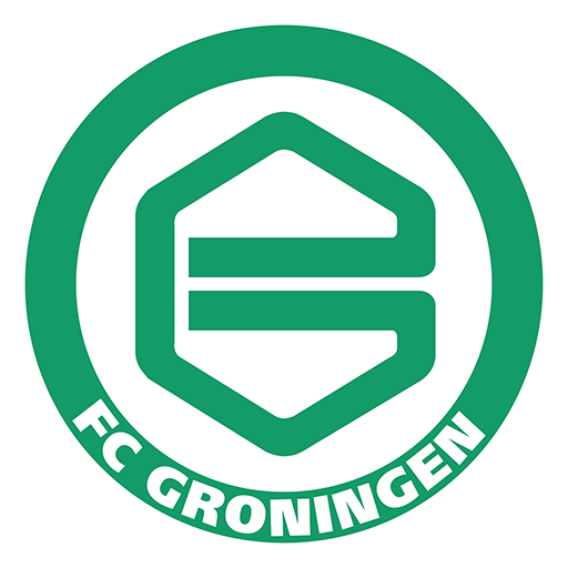 Logo Groningen