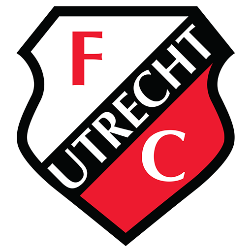 Away Logo