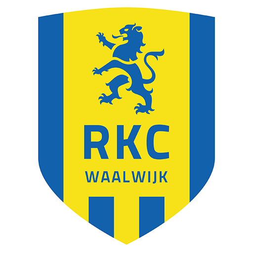 Home Logo
