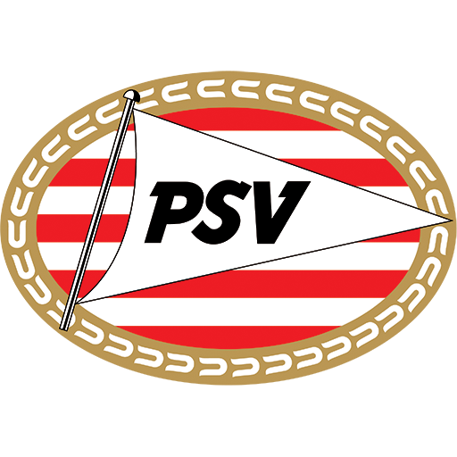 Home Logo