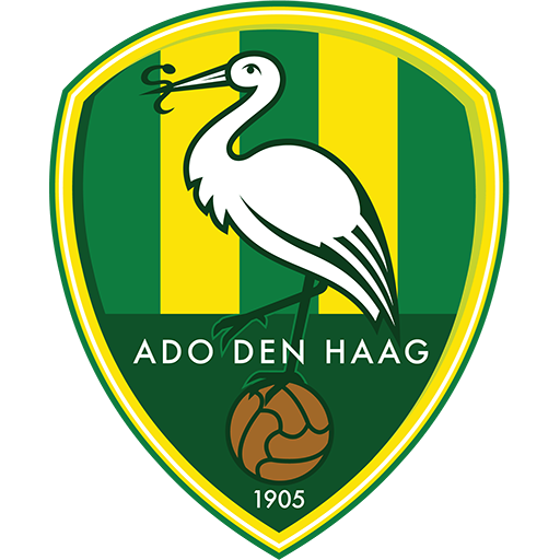 Away Logo