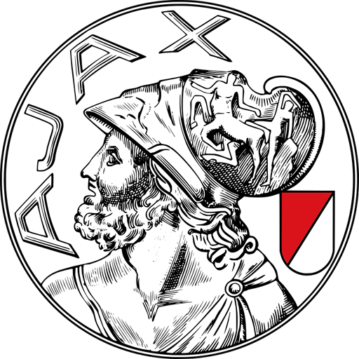 Away Logo