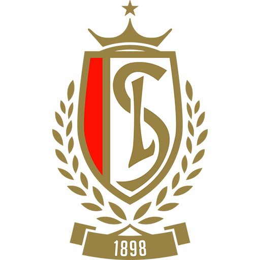 Logo Standard Liège