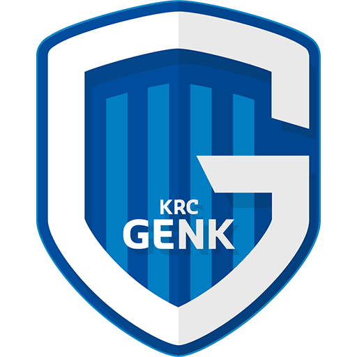 Home Logo
