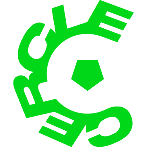 Logo Cercle Brugge