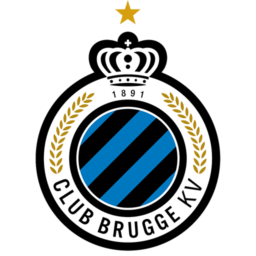Away Logo
