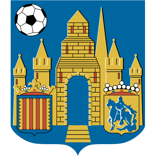 Logo Westerlo