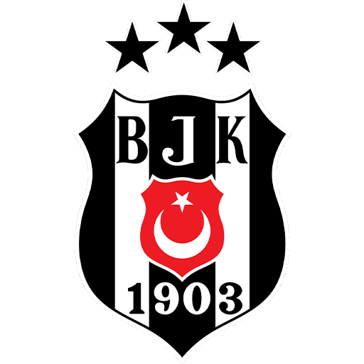 Logo Beşiktaş
