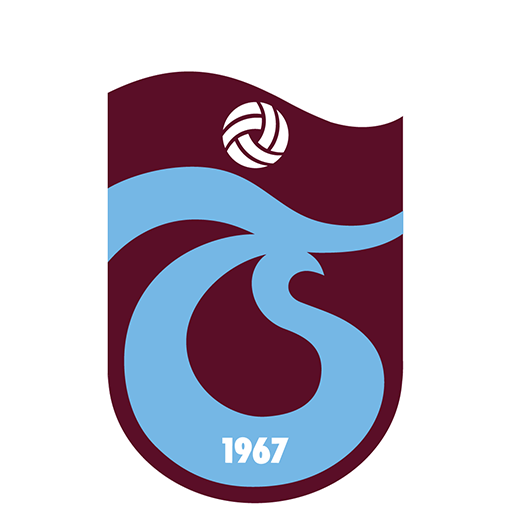 Logo Trabzonspor