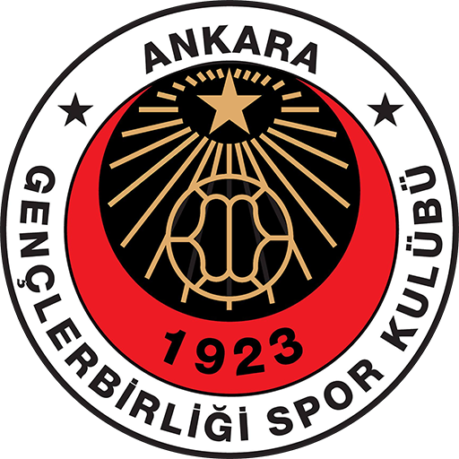 Logo Gençlerbirliği